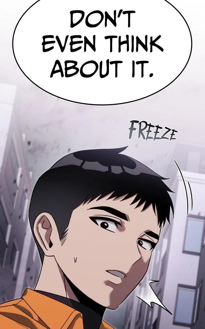 The Hunter Next Door Chapter 19 – Page 60