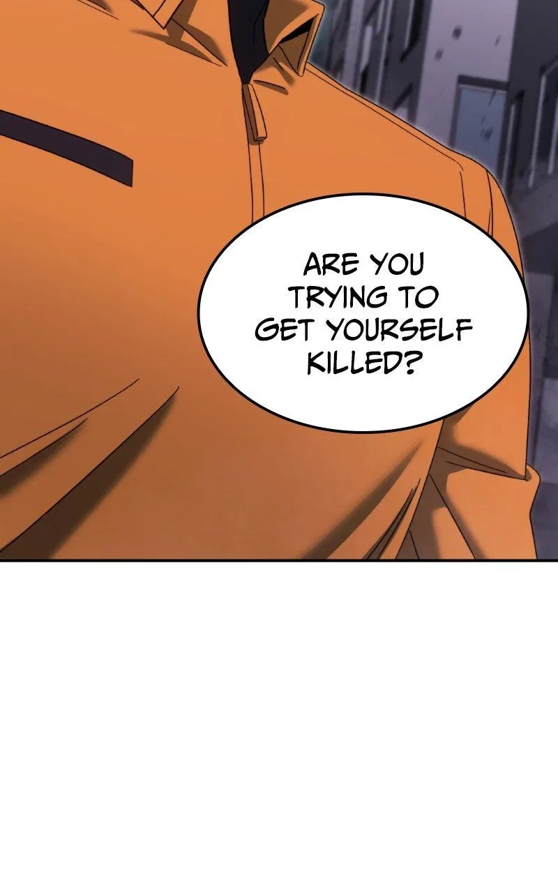 The Hunter Next Door Chapter 19 – Page 61