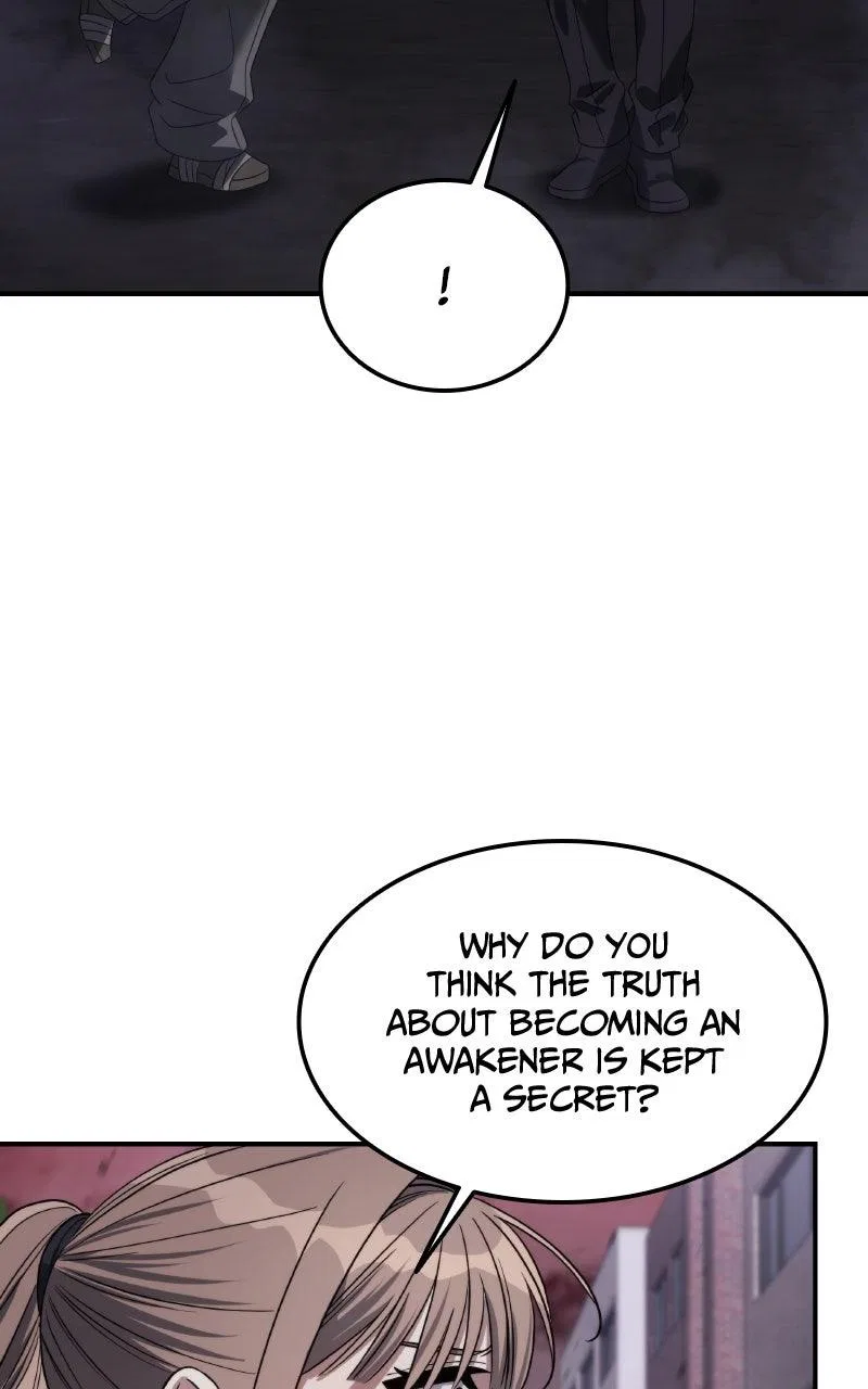The Hunter Next Door Chapter 19 – Page 65