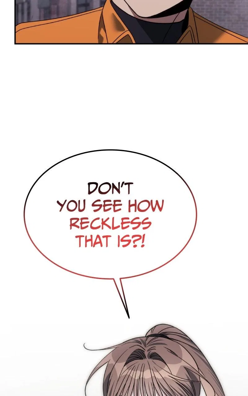 The Hunter Next Door Chapter 19 – Page 67