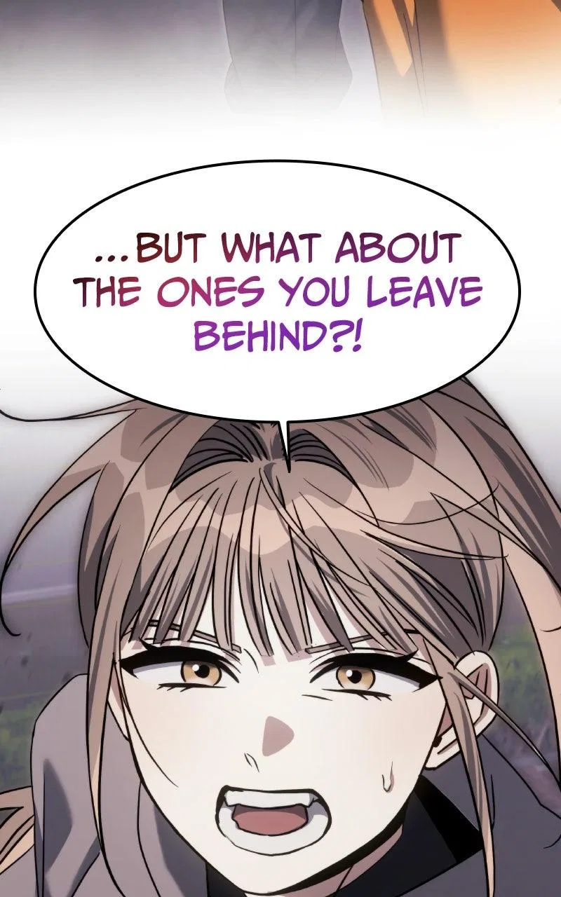 The Hunter Next Door Chapter 19 – Page 69