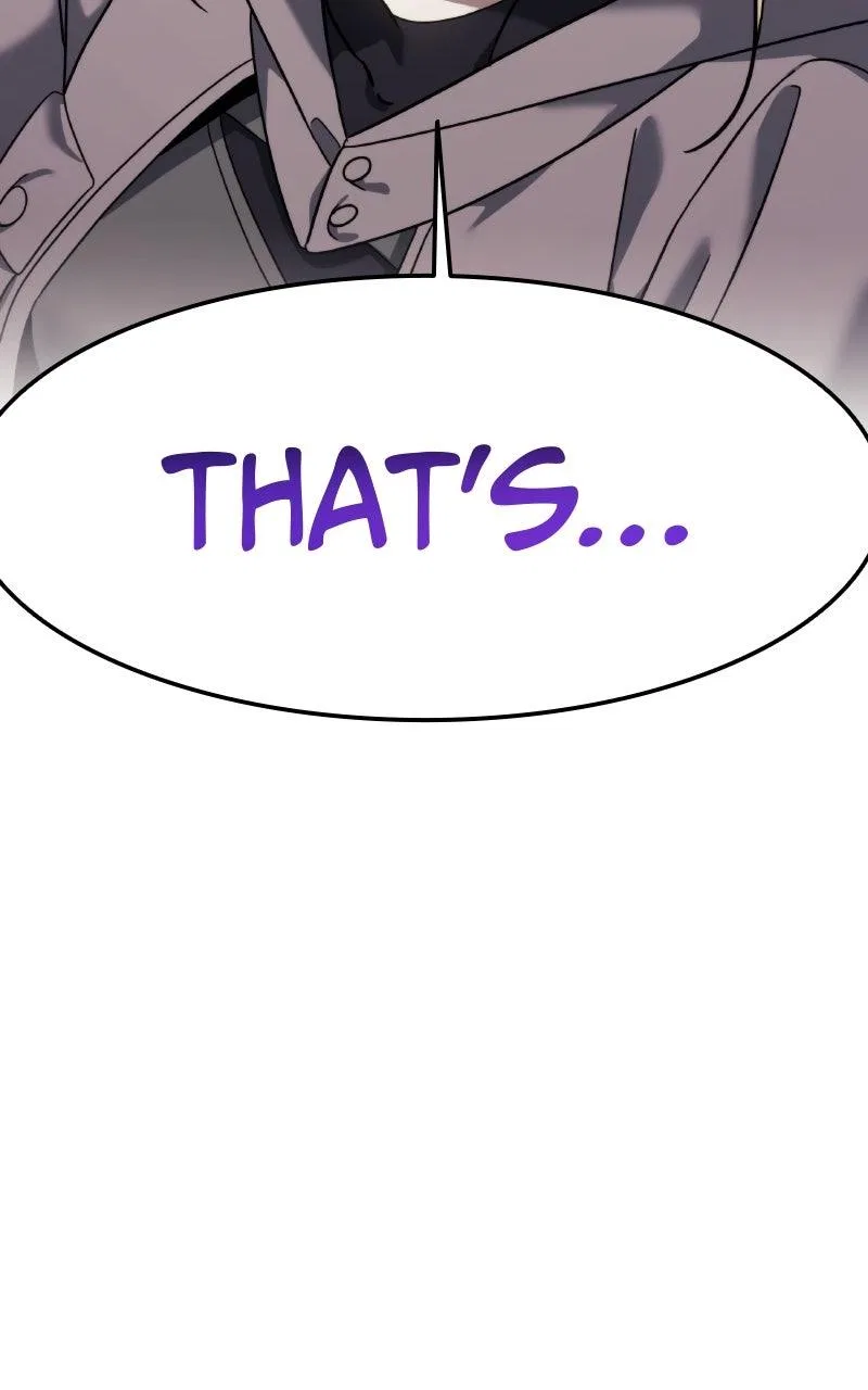 The Hunter Next Door Chapter 19 – Page 70