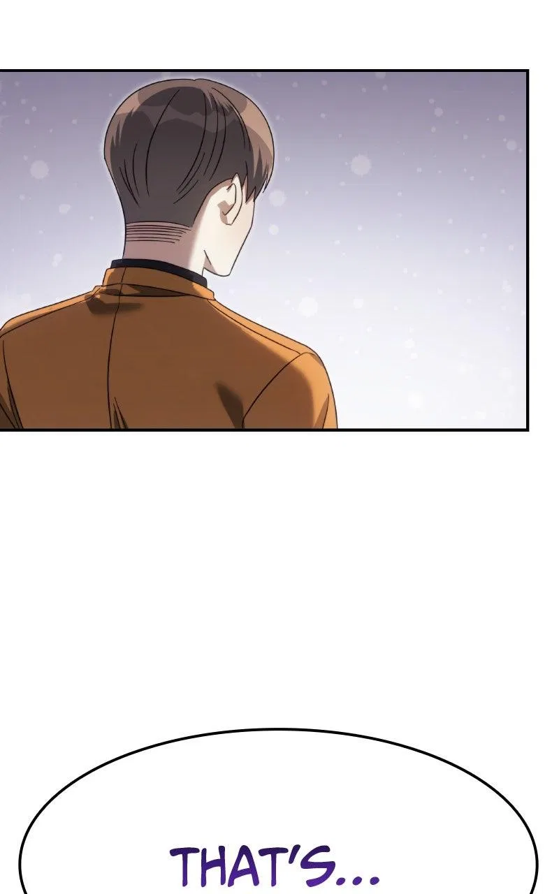 The Hunter Next Door Chapter 19 – Page 71