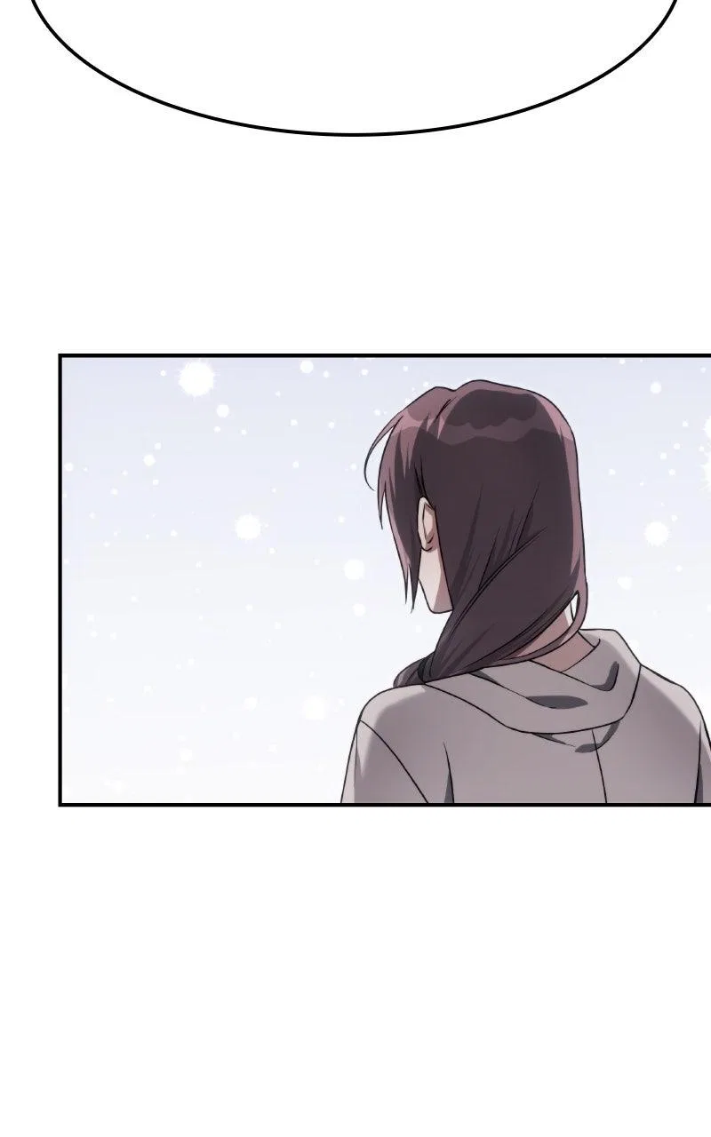 The Hunter Next Door Chapter 19 – Page 72