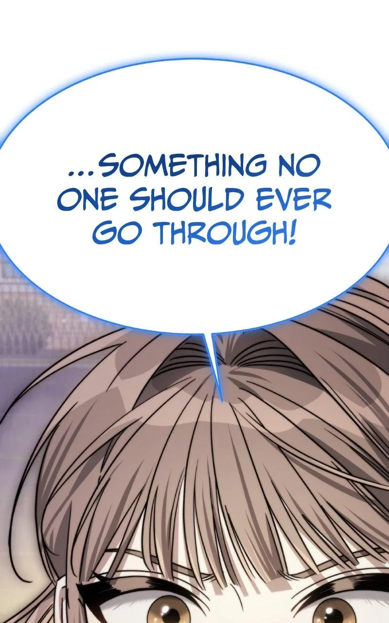 The Hunter Next Door Chapter 19 – Page 73