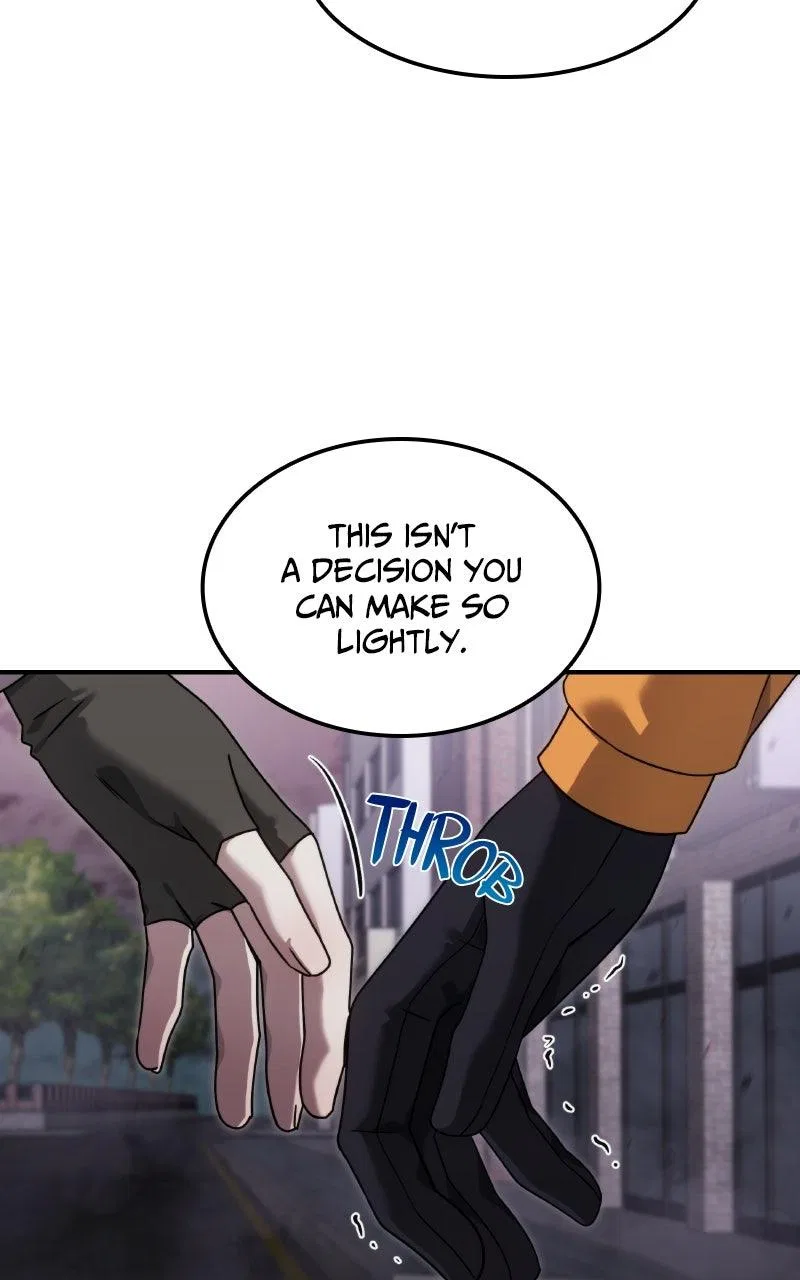 The Hunter Next Door Chapter 19 – Page 78