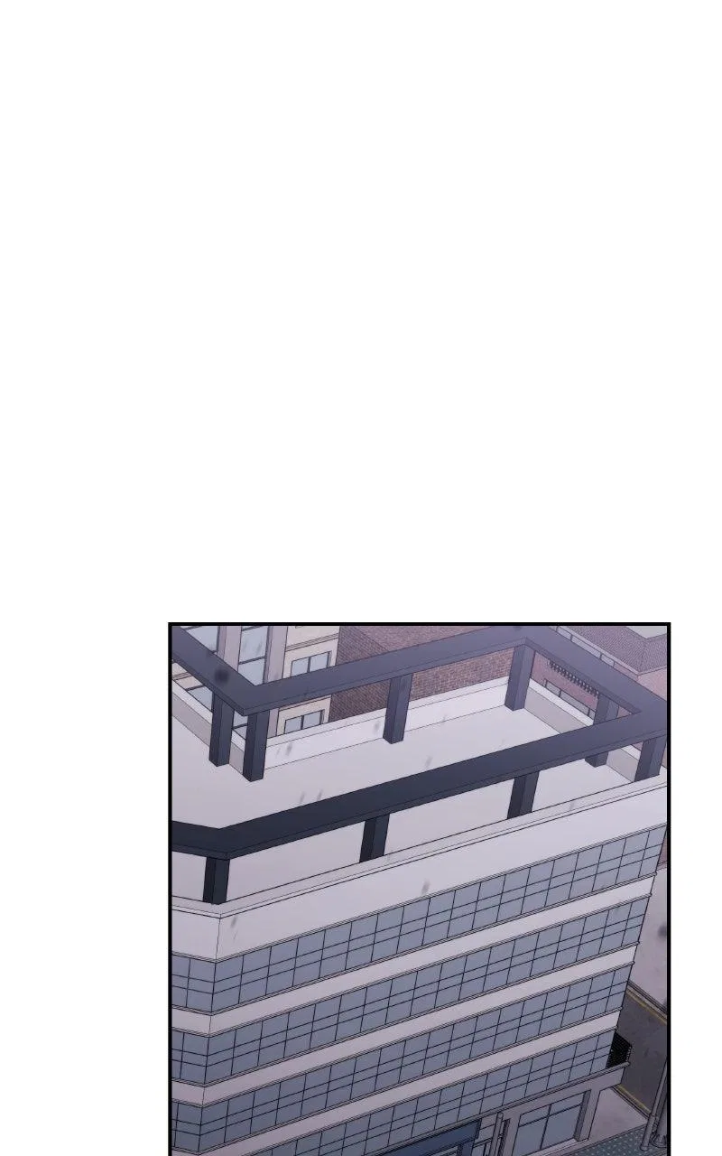 The Hunter Next Door Chapter 19 – Page 101