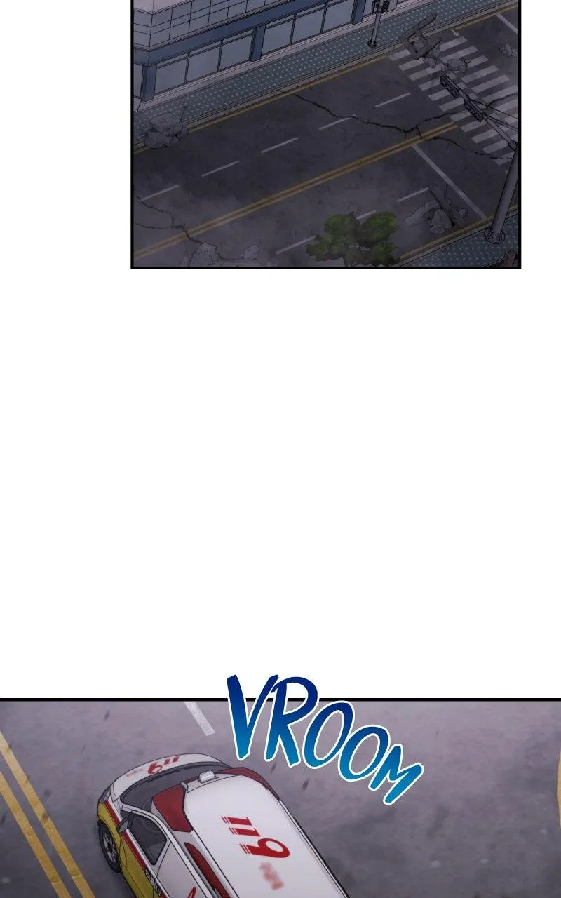 The Hunter Next Door Chapter 19 – Page 102