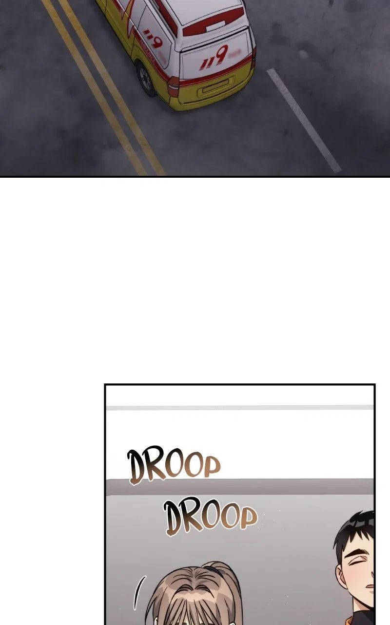 The Hunter Next Door Chapter 19 – Page 103