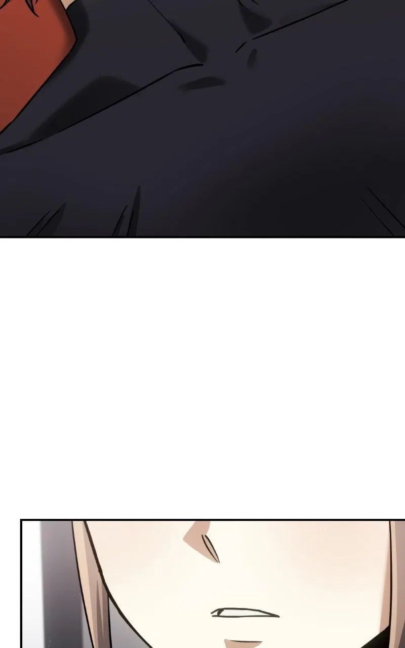 The Hunter Next Door Chapter 19 – Page 110