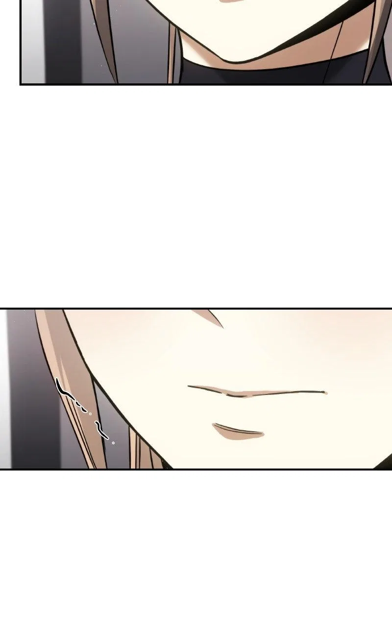 The Hunter Next Door Chapter 19 – Page 111