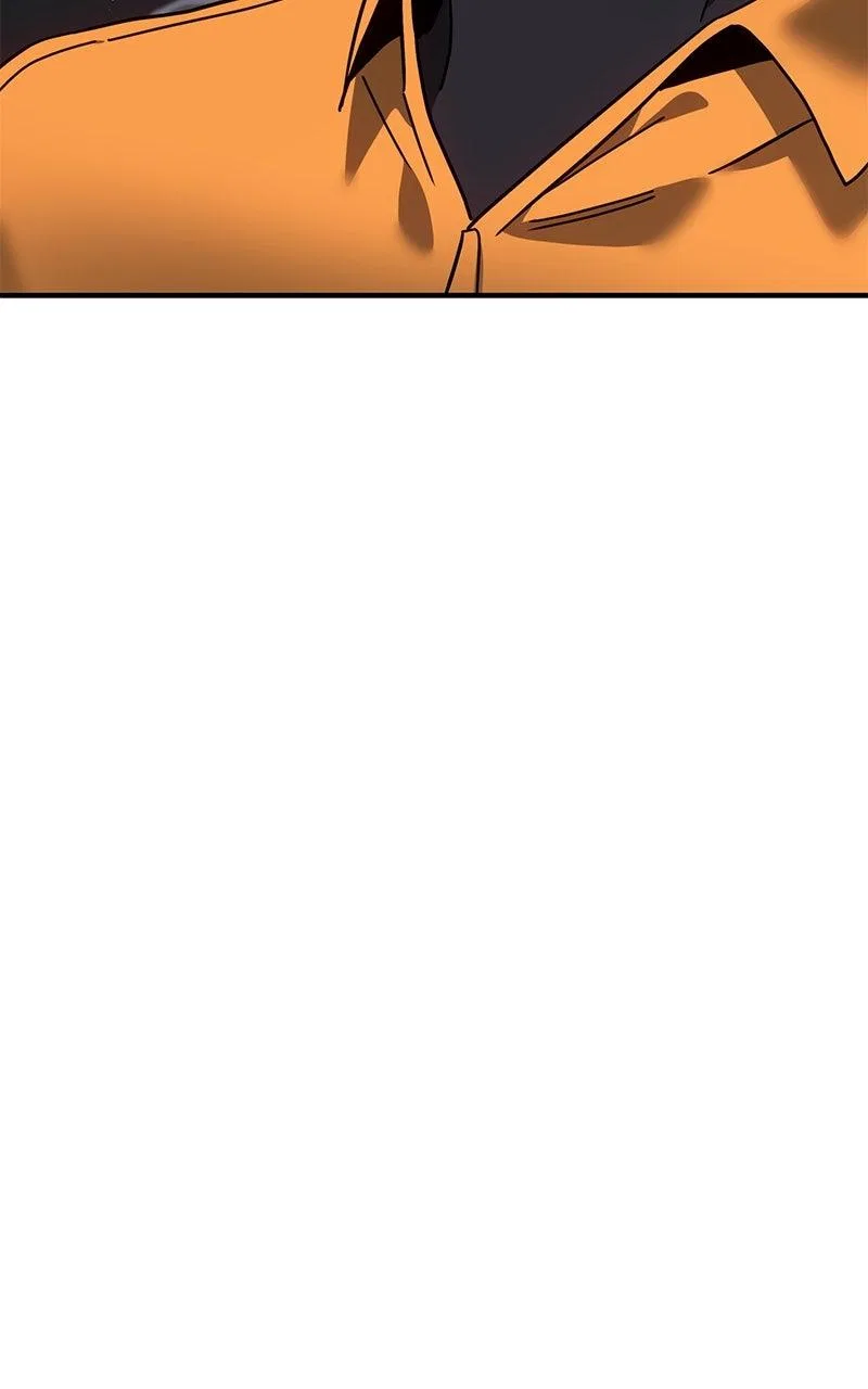 The Hunter Next Door Chapter 18 – Page 7