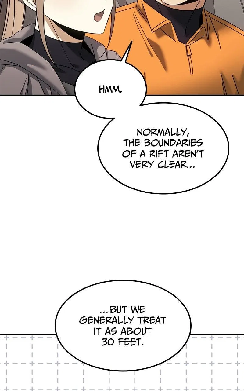 The Hunter Next Door Chapter 18 – Page 15