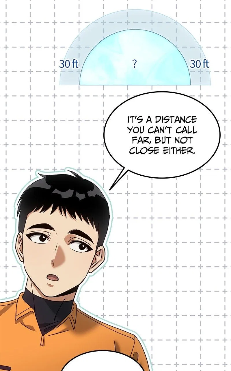 The Hunter Next Door Chapter 18 – Page 16