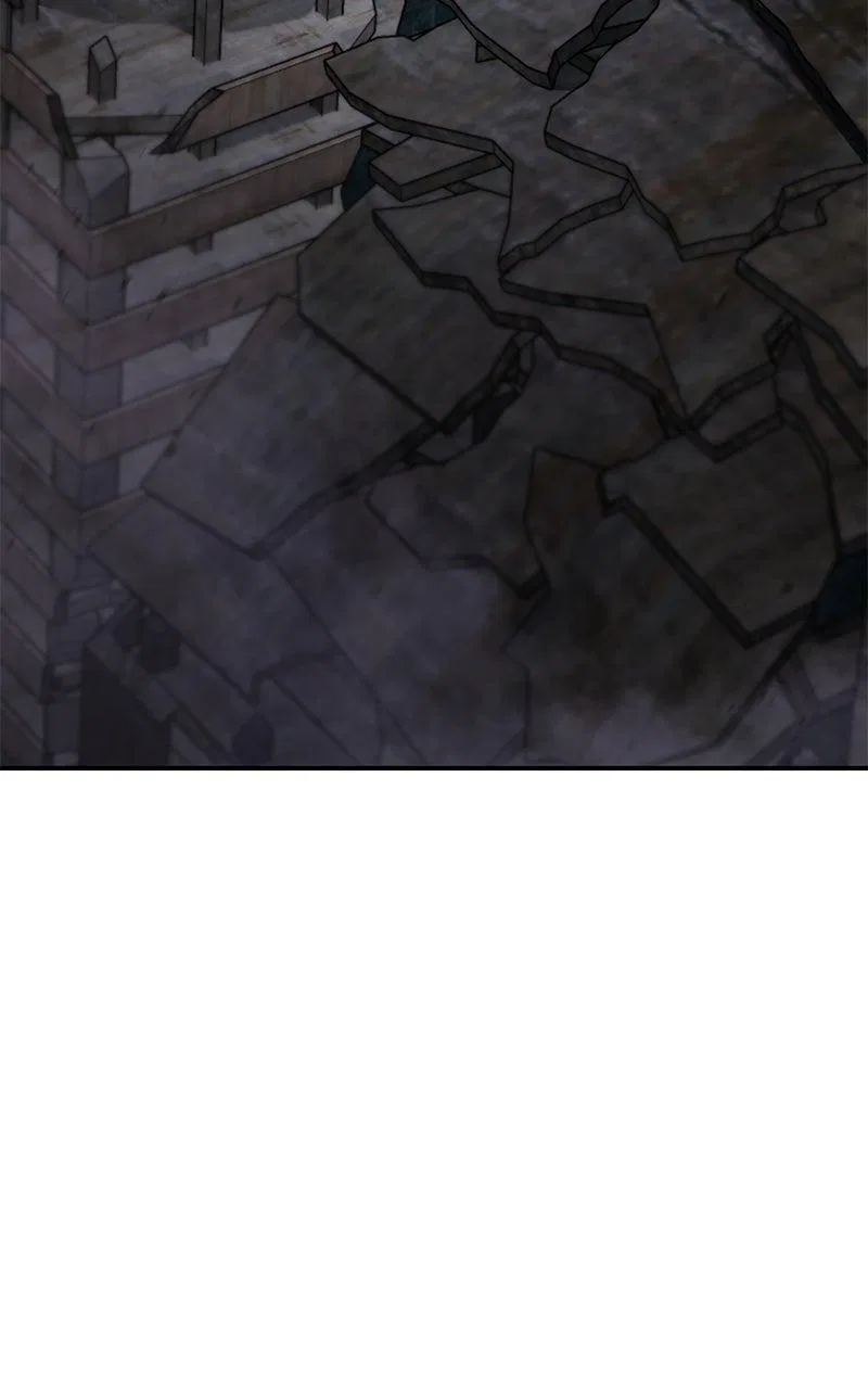 The Hunter Next Door Chapter 18 – Page 24