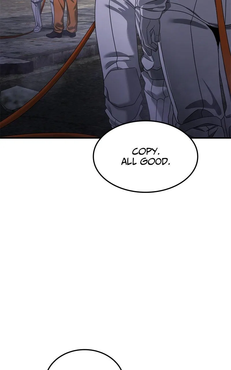 The Hunter Next Door Chapter 18 – Page 28