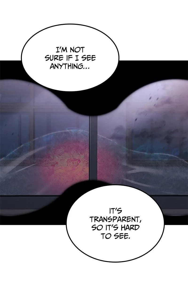 The Hunter Next Door Chapter 18 – Page 39