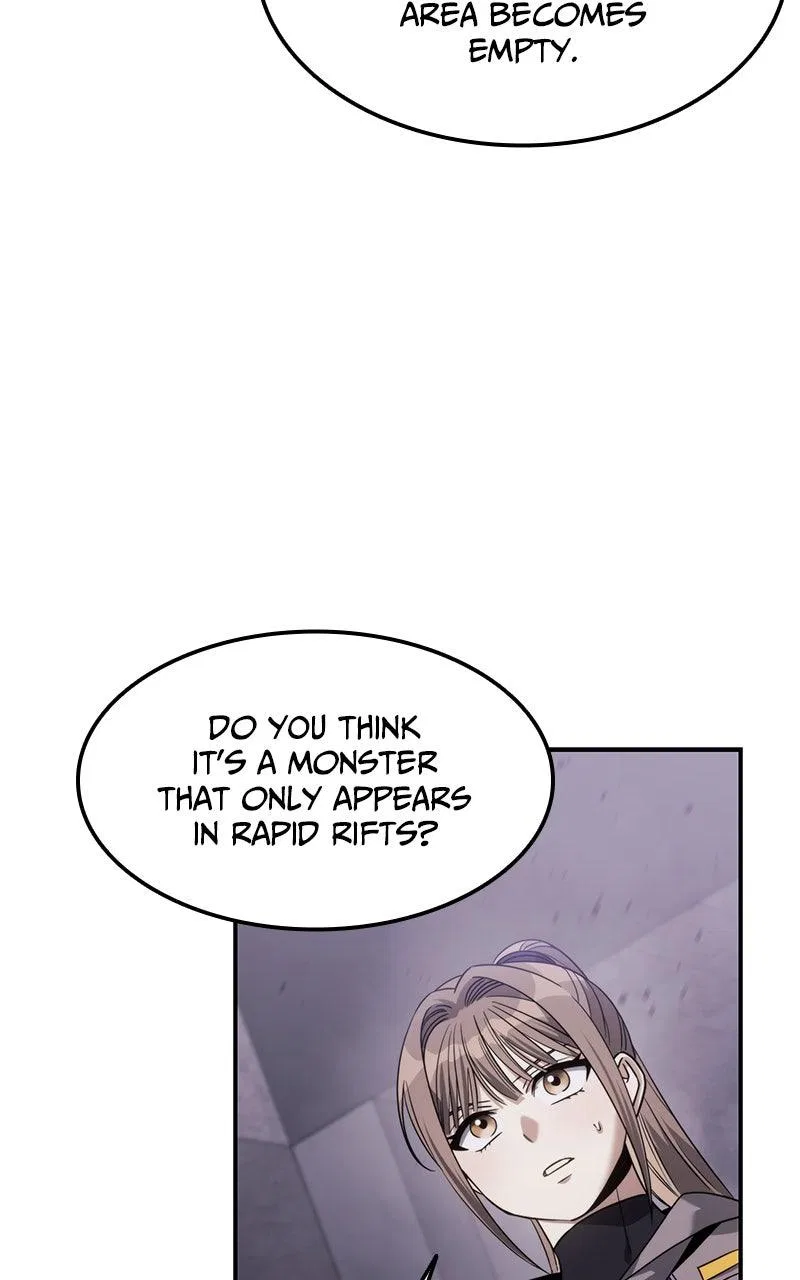 The Hunter Next Door Chapter 18 – Page 41