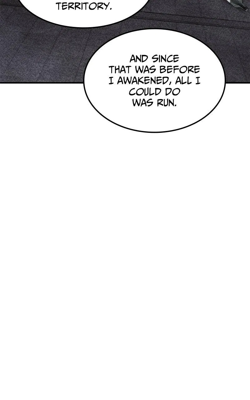 The Hunter Next Door Chapter 18 – Page 43
