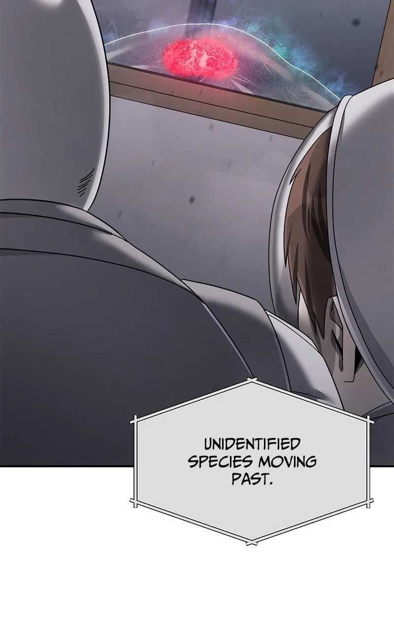 The Hunter Next Door Chapter 18 – Page 52