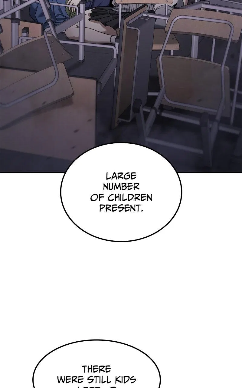 The Hunter Next Door Chapter 18 – Page 56