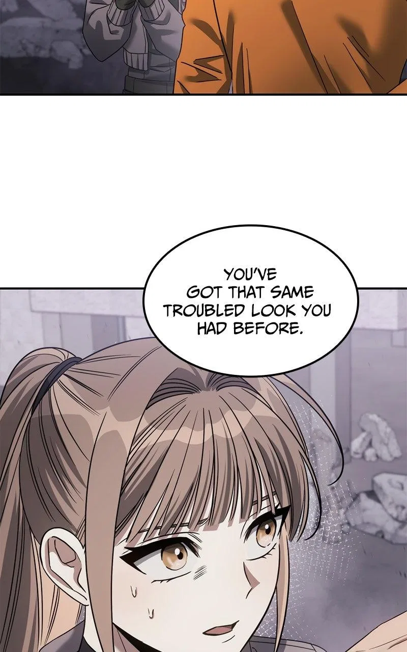 The Hunter Next Door Chapter 18 – Page 64