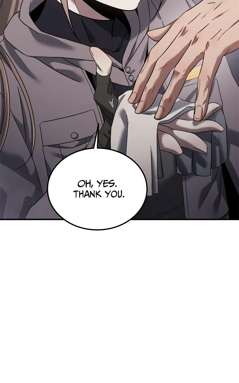 The Hunter Next Door Chapter 18 – Page 65