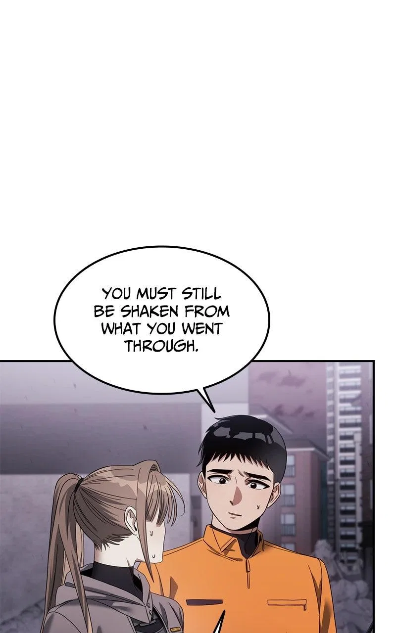 The Hunter Next Door Chapter 18 – Page 66