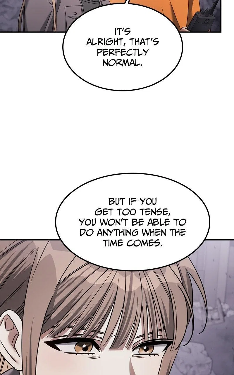 The Hunter Next Door Chapter 18 – Page 67