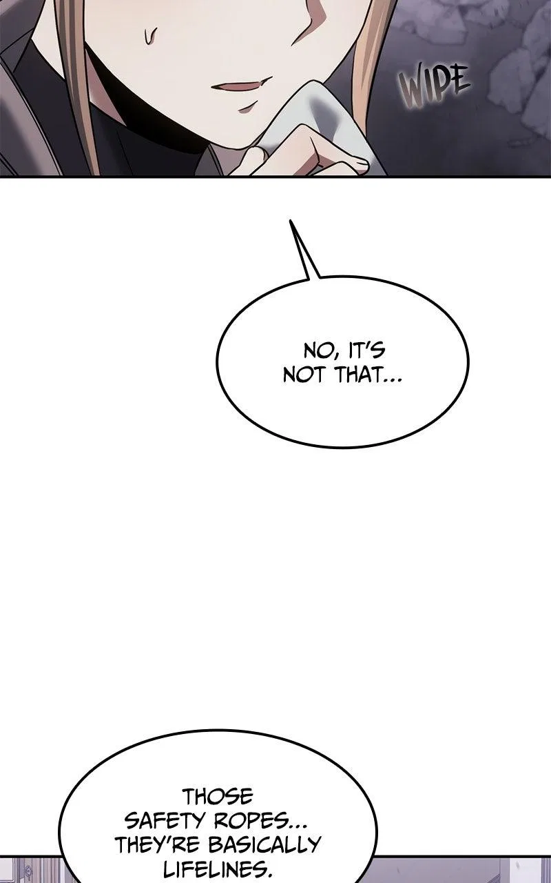 The Hunter Next Door Chapter 18 – Page 68