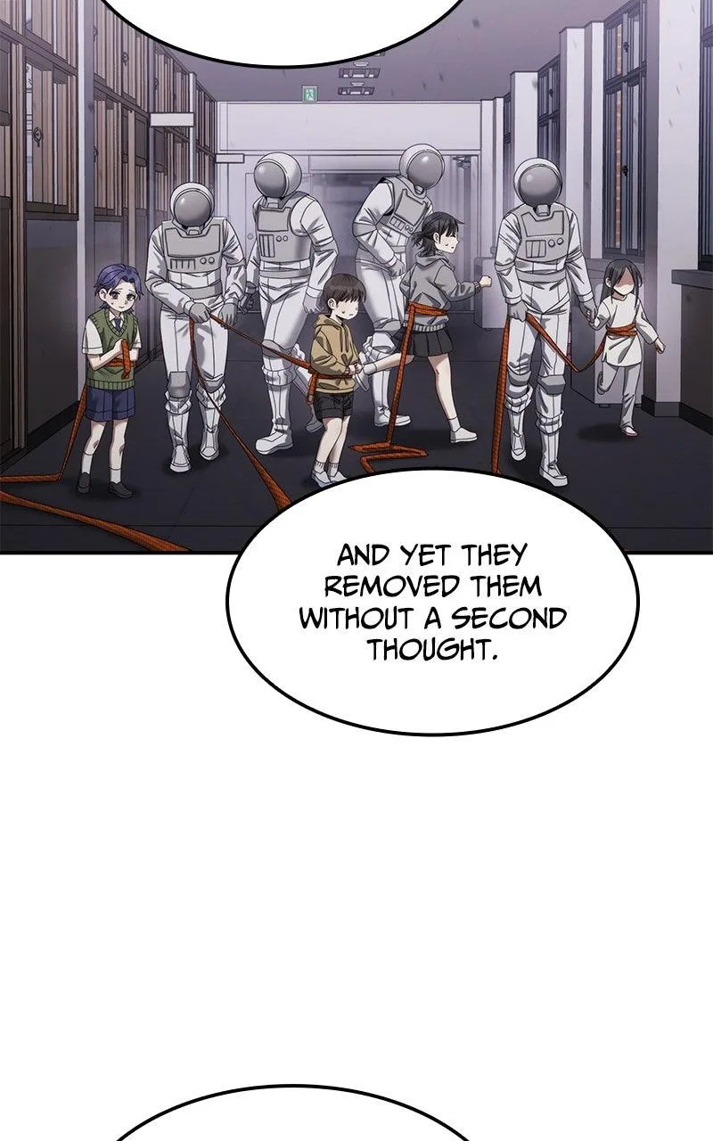 The Hunter Next Door Chapter 18 – Page 69