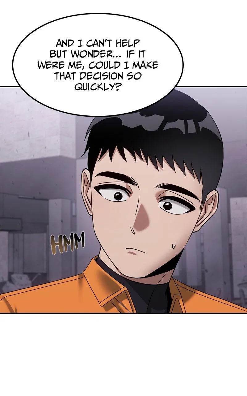 The Hunter Next Door Chapter 18 – Page 71