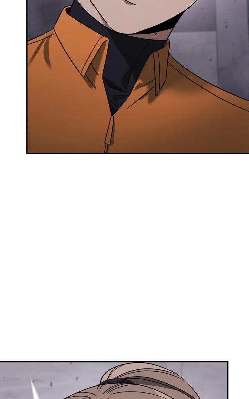 The Hunter Next Door Chapter 18 – Page 78