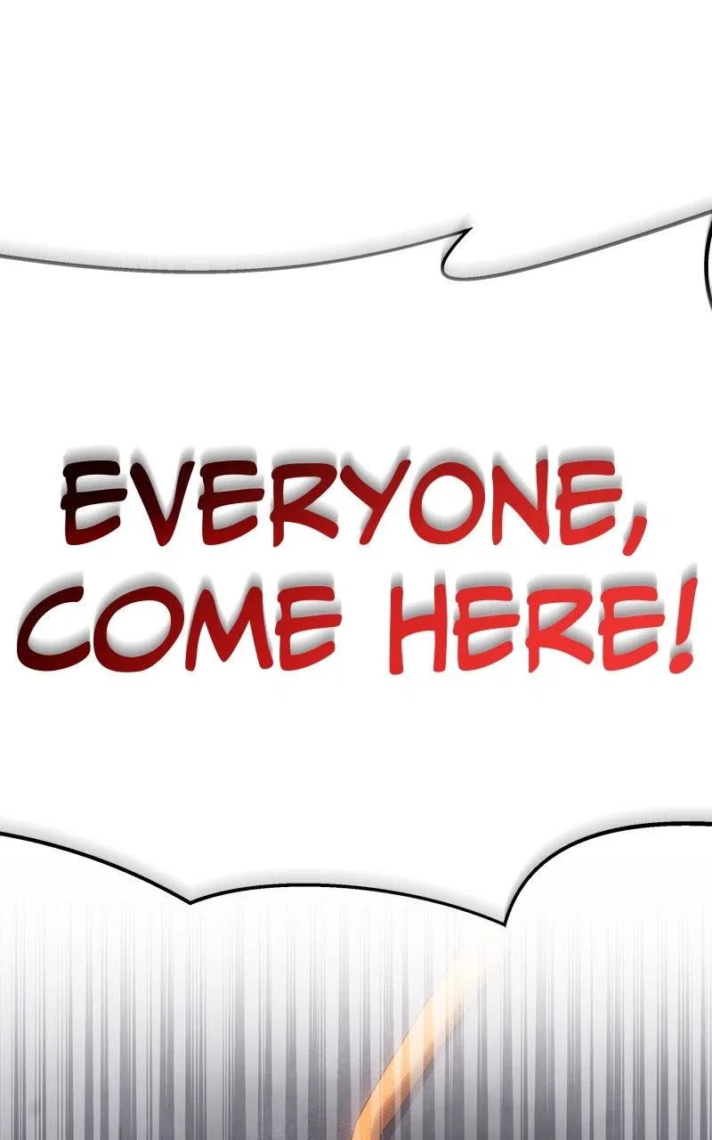 The Hunter Next Door Chapter 18 – Page 89