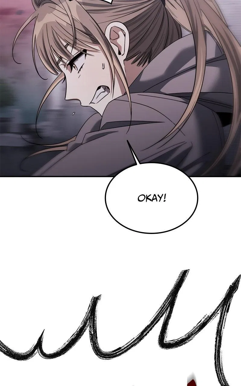The Hunter Next Door Chapter 18 – Page 97