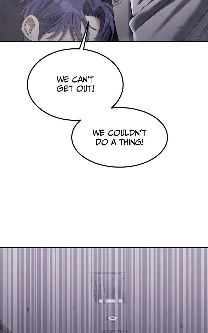 The Hunter Next Door Chapter 18 – Page 104