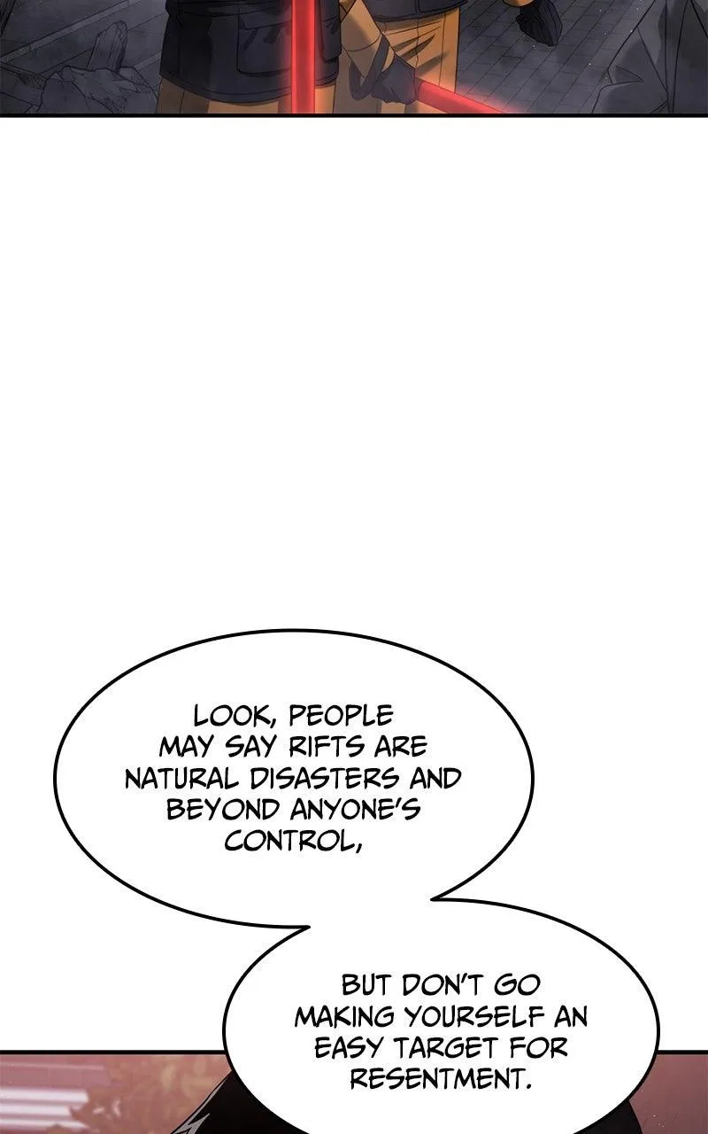 The Hunter Next Door Chapter 17 – Page 30