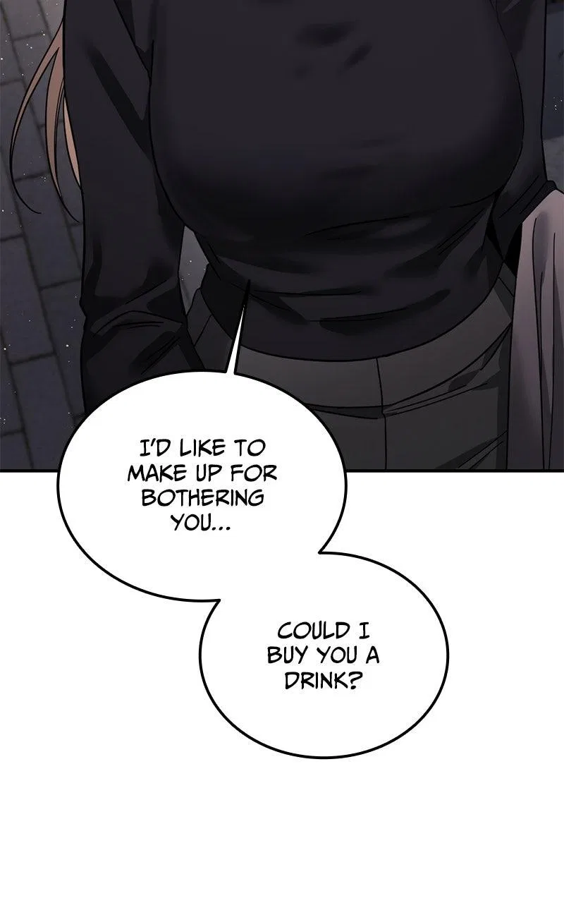 The Hunter Next Door Chapter 17 – Page 40