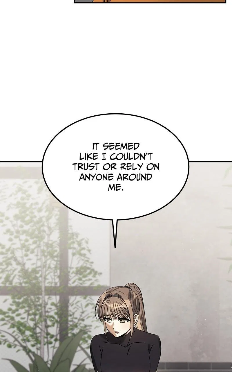 The Hunter Next Door Chapter 17 – Page 60