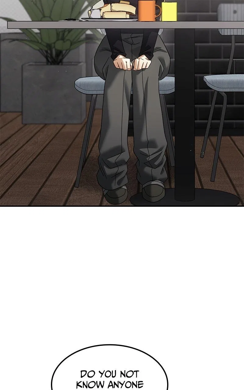 The Hunter Next Door Chapter 17 – Page 61
