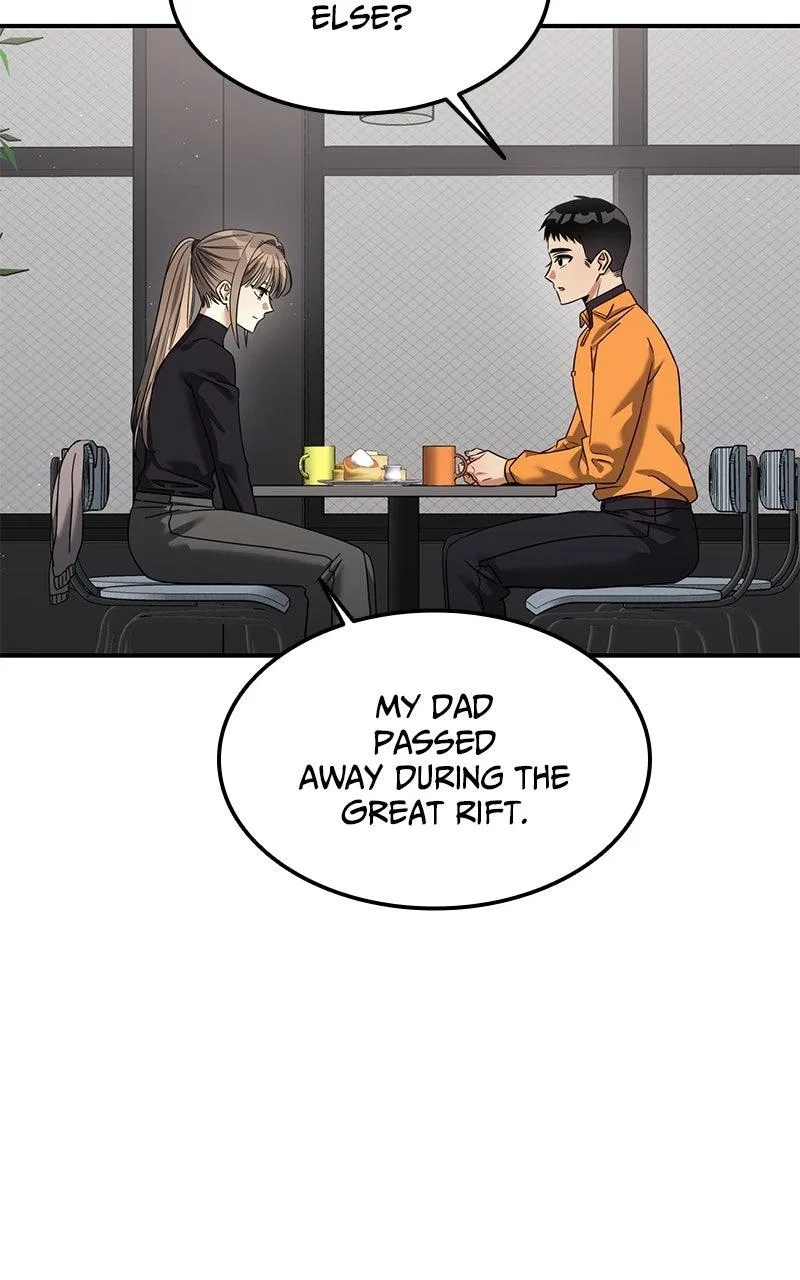 The Hunter Next Door Chapter 17 – Page 62