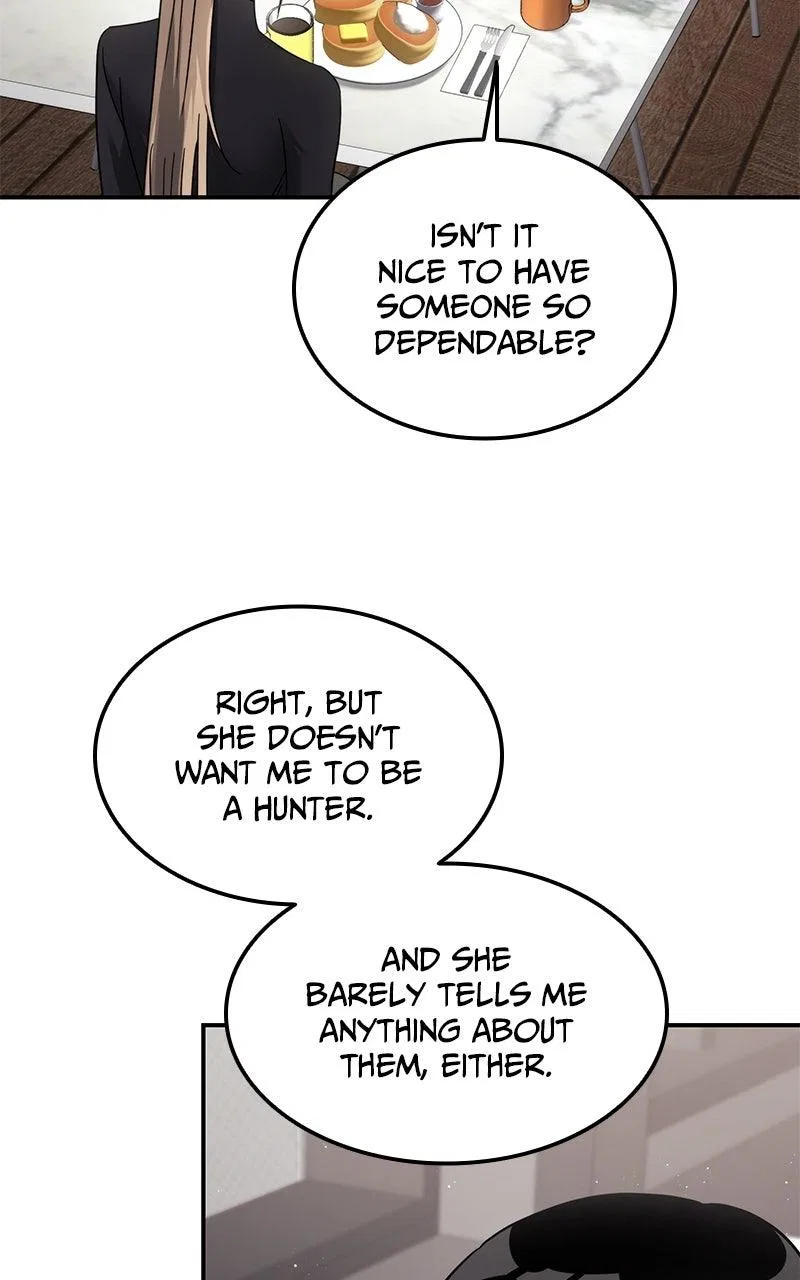The Hunter Next Door Chapter 17 – Page 65
