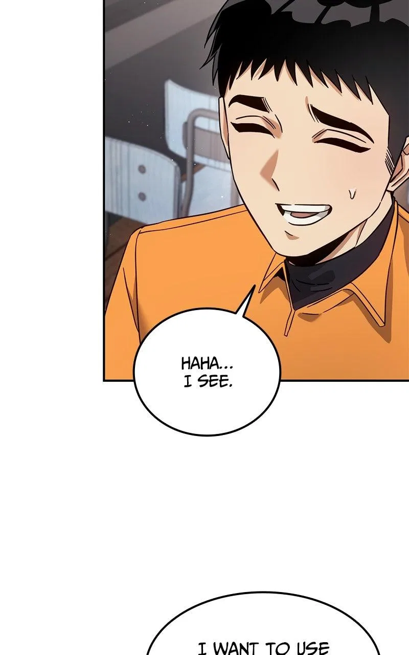 The Hunter Next Door Chapter 17 – Page 66