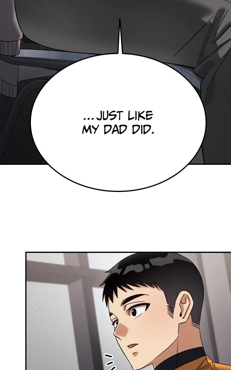 The Hunter Next Door Chapter 17 – Page 68