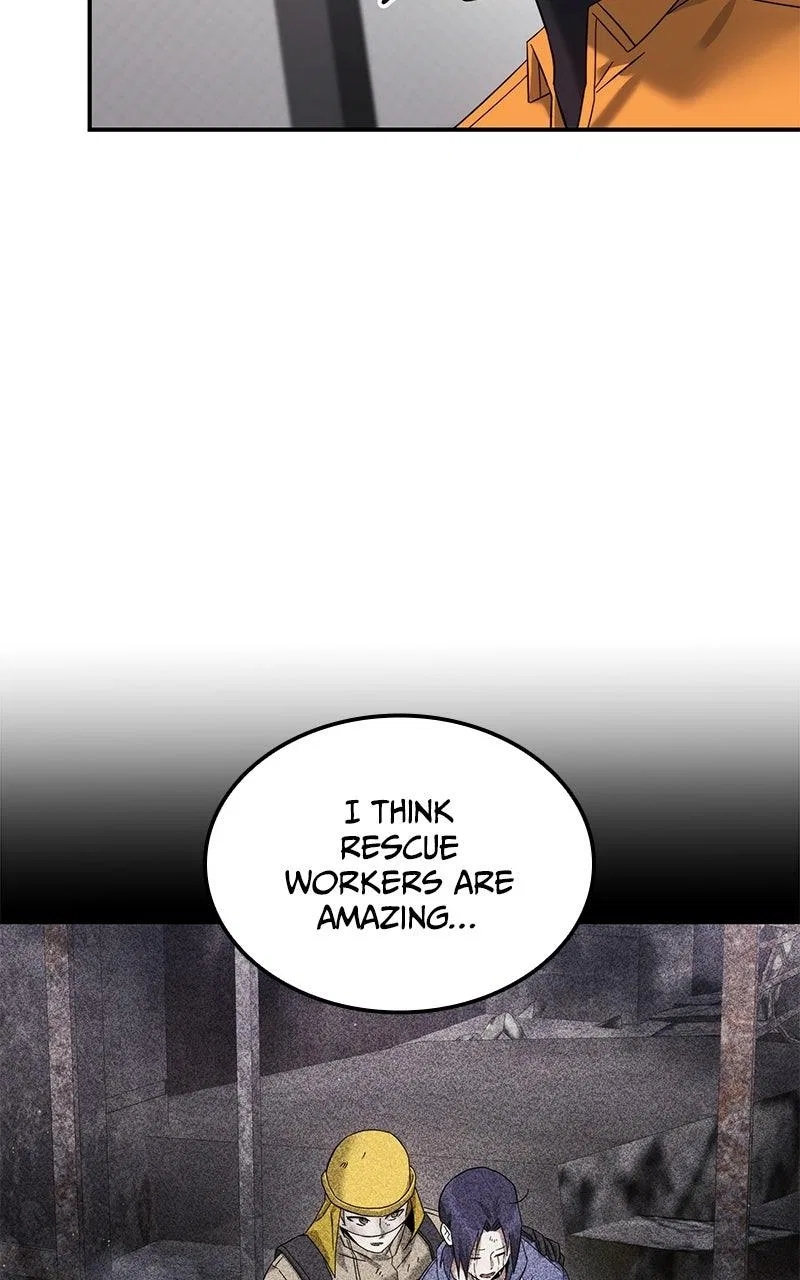 The Hunter Next Door Chapter 17 – Page 69