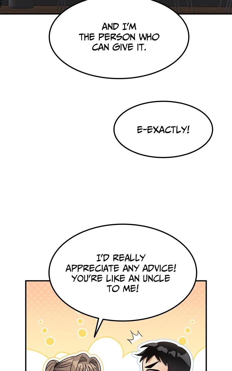 The Hunter Next Door Chapter 17 – Page 78