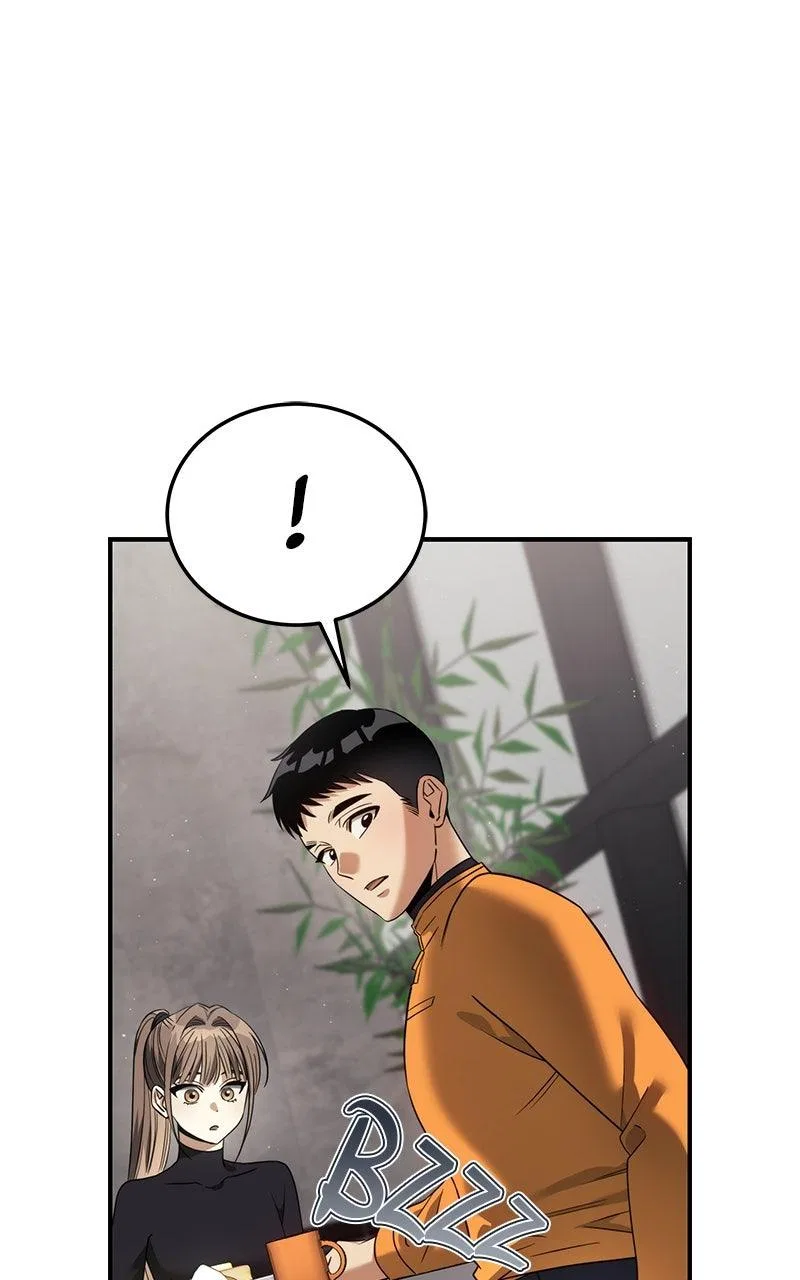The Hunter Next Door Chapter 17 – Page 81