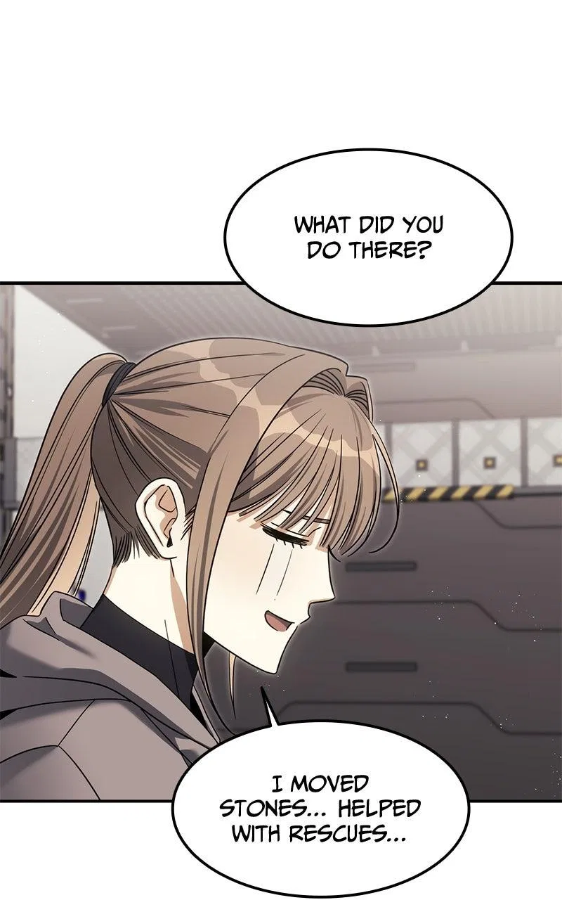 The Hunter Next Door Chapter 16 – Page 24