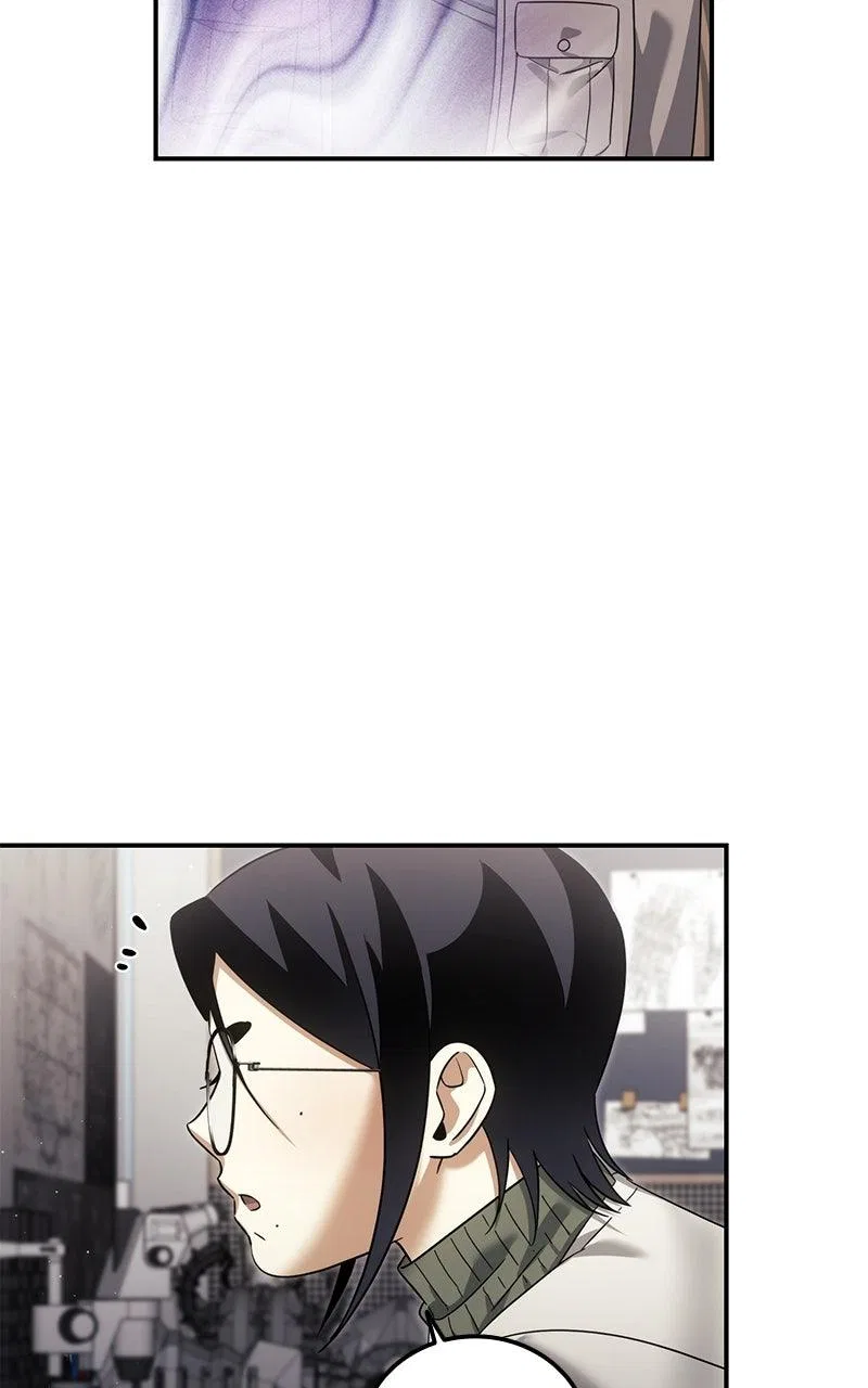 The Hunter Next Door Chapter 16 – Page 37