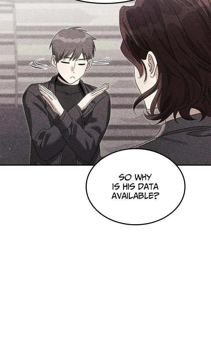 The Hunter Next Door Chapter 16 – Page 48